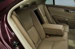 Mercedes-Benz S-Class 2007 года